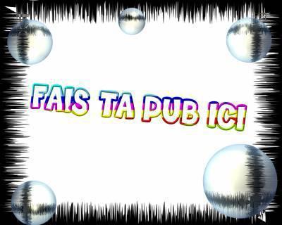 ta pub