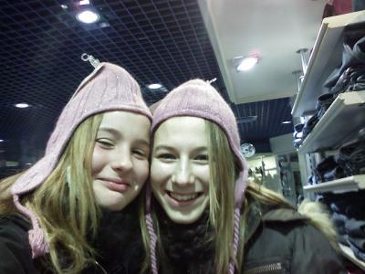 les 2 best