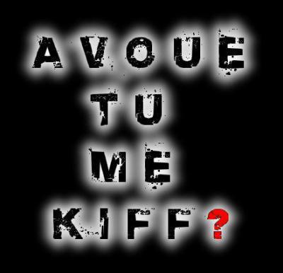 tu en pense koi  ?????