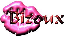 bis