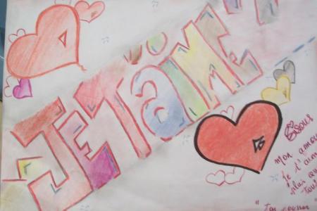 jtaime
