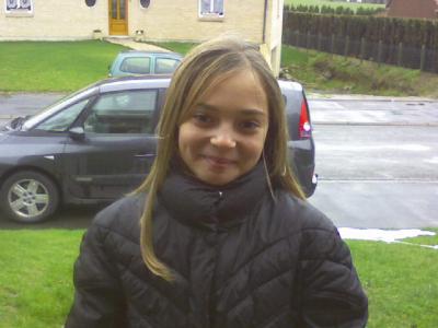 margaux