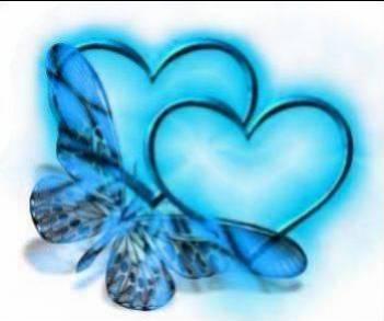 nos 2 coeurs