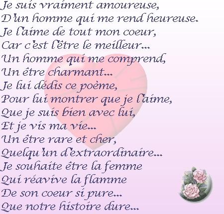 pr mon cheri