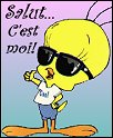 slt