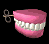 dentier