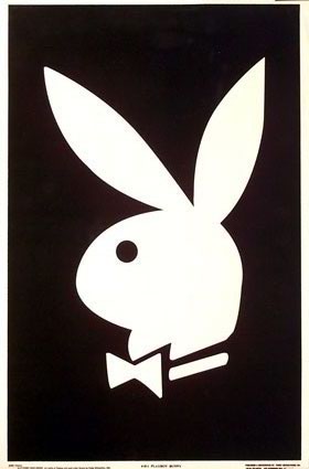 playboy