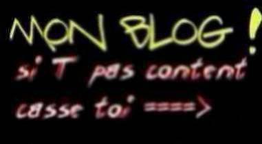 blog