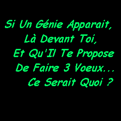 alors